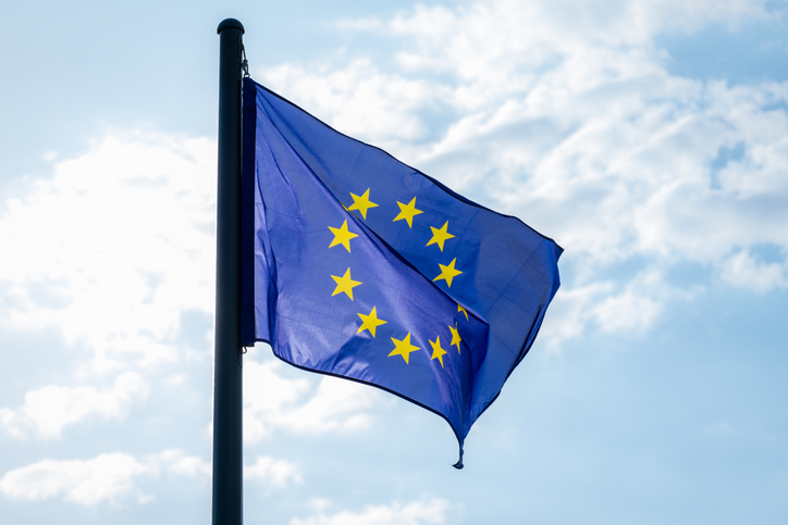 EU efforts to diversify critical raw material imports fail so far, auditors say