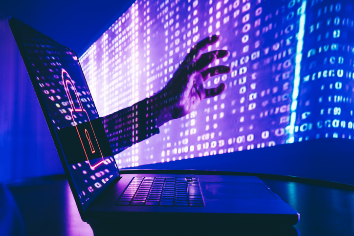 Amid wave of kids’ online safety laws, age-checking tech comes of age
