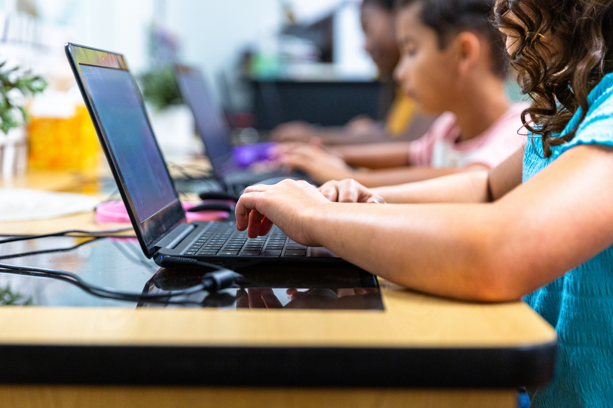 SOAR: India’s new push for AI-driven education and skilling