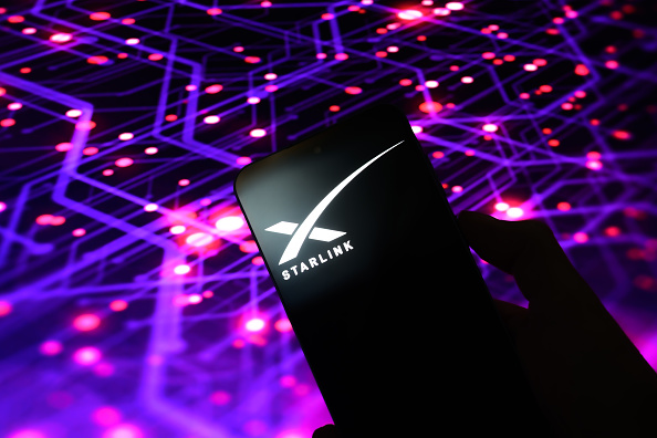 EXPOSED: Elon Musk-owned Starlink’s alleged role in Myanmar’s $37B cyber-scam industry