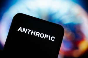 Anthropic uses Claude to generate 35,000 antibody designs for food allergy treatment, targets faster drug development