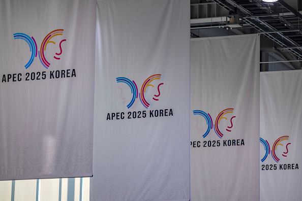 APEC official says member countries working hard for consensus on trade