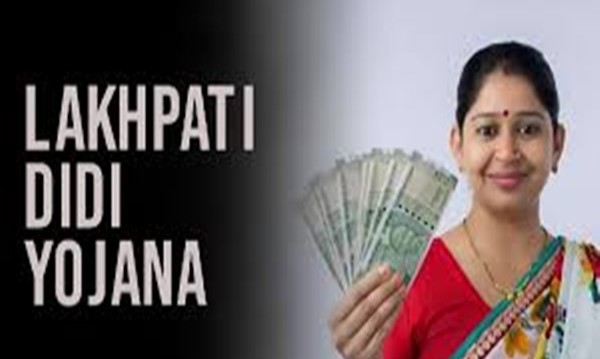 Odisha leading in women empowerment: Bibhuti Jena, highlights women empowerment schemes