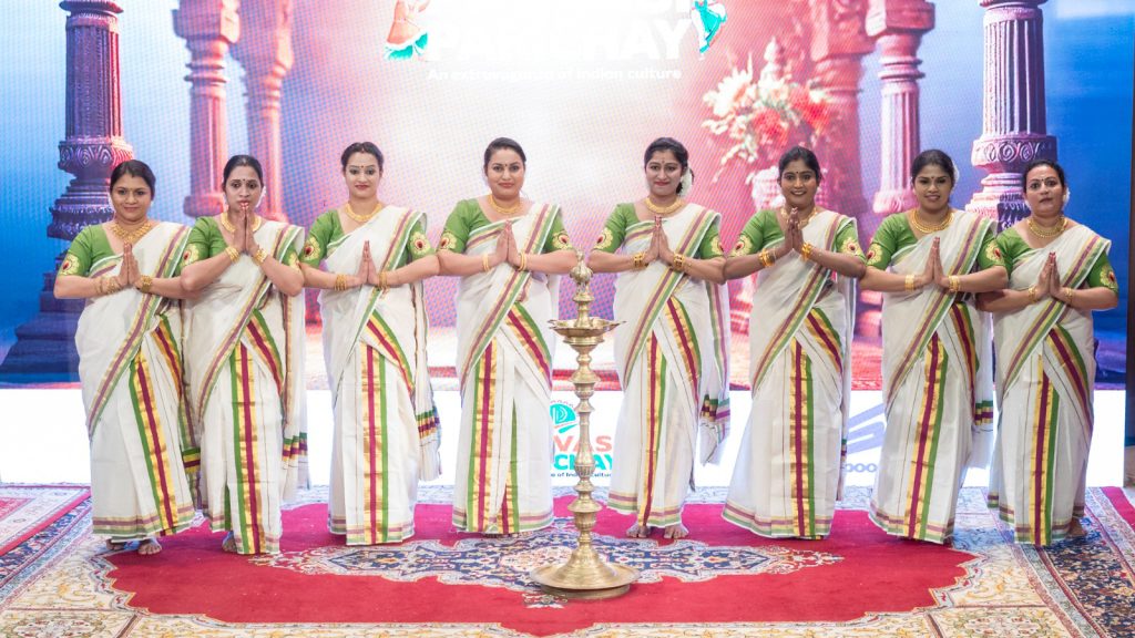 Pravasi-Parichay-3