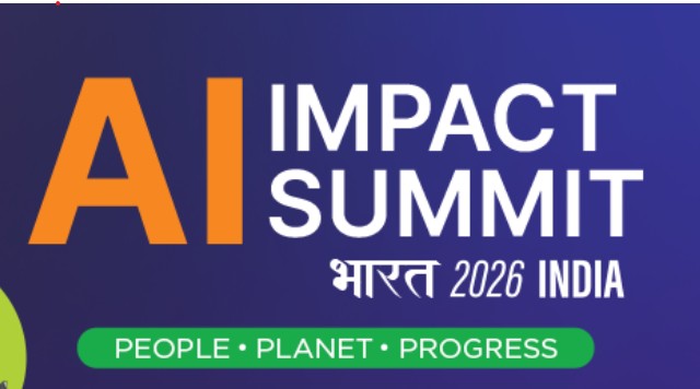 India-AI Impact Summit 2026: सरकार द्वारा तीन ग्लोबल AI चैलेंज के लिए आवेदन आमंत्रित