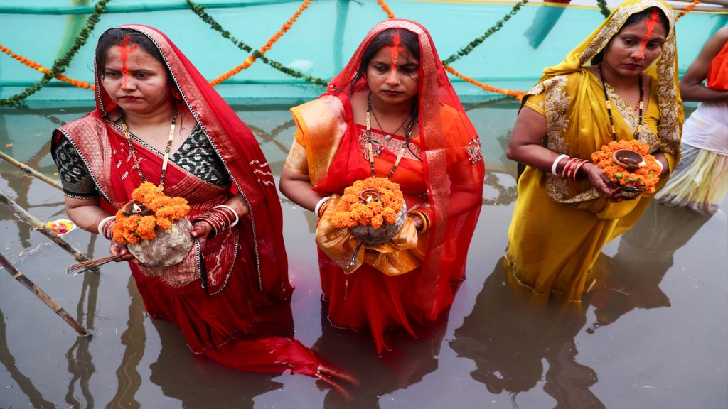 chhath-6