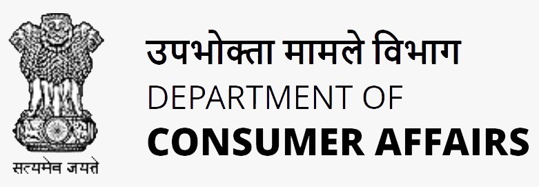 National consumer helpline: India’s frontline of consumer protection