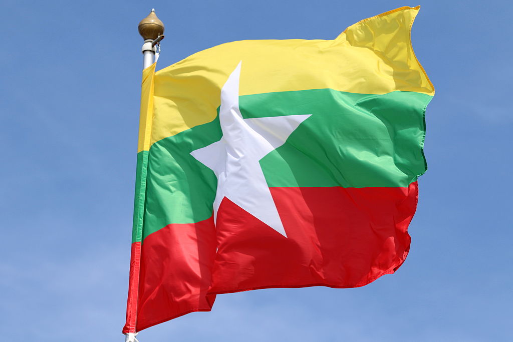 Myanmar’s junta says Malaysia to send observers for contentious polls