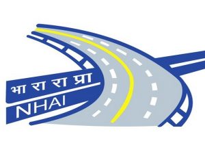 NHAI to Upgrade 1033 Highway Helpline with AI, Real-Time Tracking