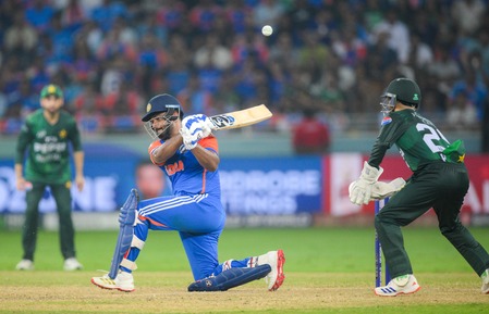 T20 World Cup: 7 फरवरी से टी-20 वर्ल्ड कप की शुरुआत, जानिए ग्रुप मैच का शेड्यूल