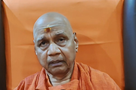 अयोध्या के संतों ने प्रधानमंत्री मोदी की प्रशंसा की, ध्वजारोहण समारोह में आएंगे 7 हजार मेहमान