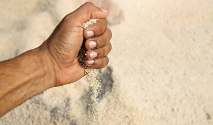 भारत की उर्वरक सुरक्षा मजबूत, कमी के दावे निराधार : केंद्र