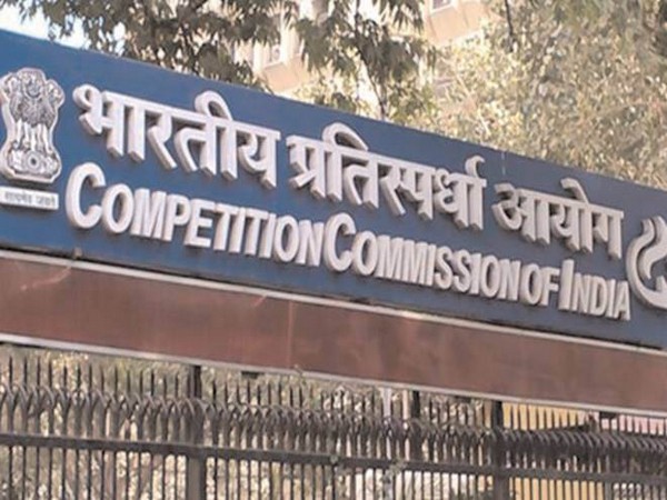 CCI approves merger of Girnar Finserv, Girnar Insurance, D2C Consulting, and RB Info Services with Artivatic Data Labs