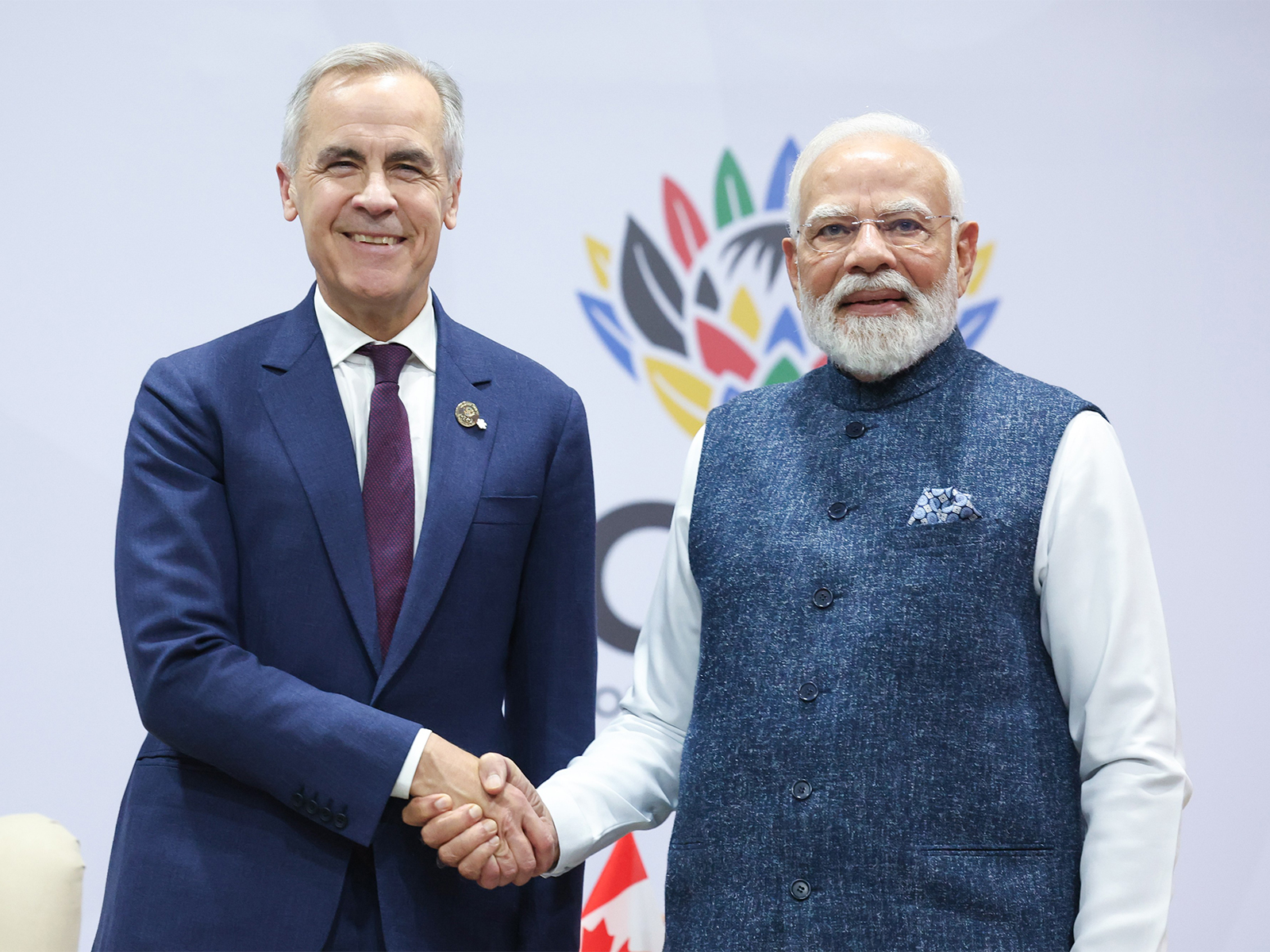 कनाडा के प्रधानमंत्री मार्क कार्नी ने स्वीकार किया PM मोदी का भारत आने का न्योता, 2026 की शुरुआत में करेंगे दौरा