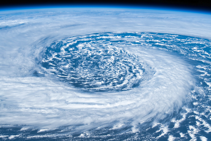 Typhoon Kalmaegi hits Vietnam after killing 114 in Philippines