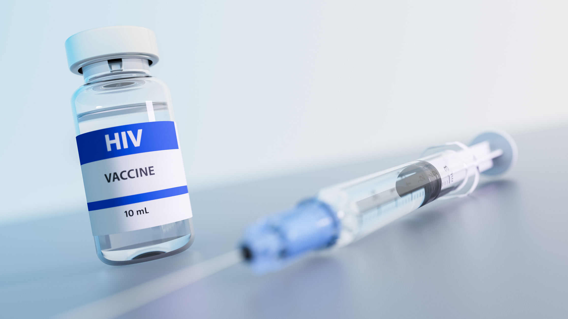 UNAIDS Warns of Major Setbacks in Global HIV Response, Calls for Renewed Solidarity