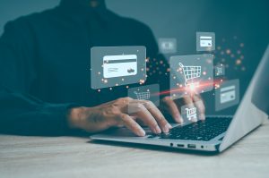 Government tightens e-commerce rules to boost consumer protection and transparency