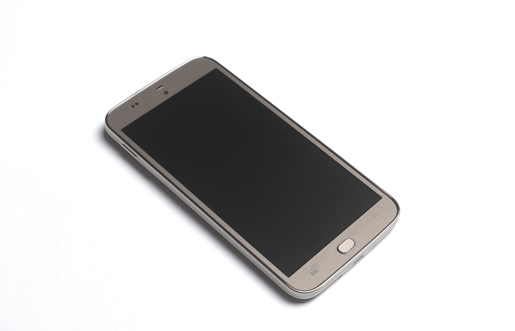 Sanchar Saathi recovers over 50,000 mobile phones in October, total crosses 7 lakh