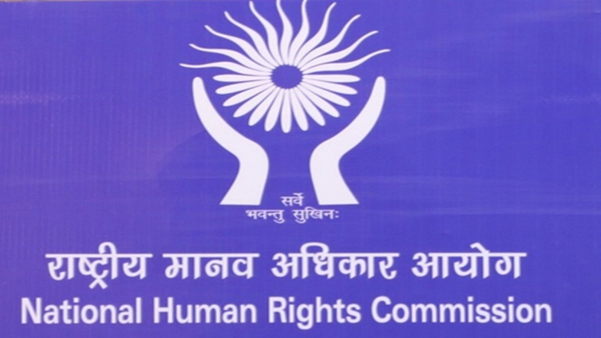 सीमावर्ती स्कूलों में स्वतंत्रता दिवस समारोह न होने पर NHRC ने पंजाब सरकार से मांगी रिपोर्ट