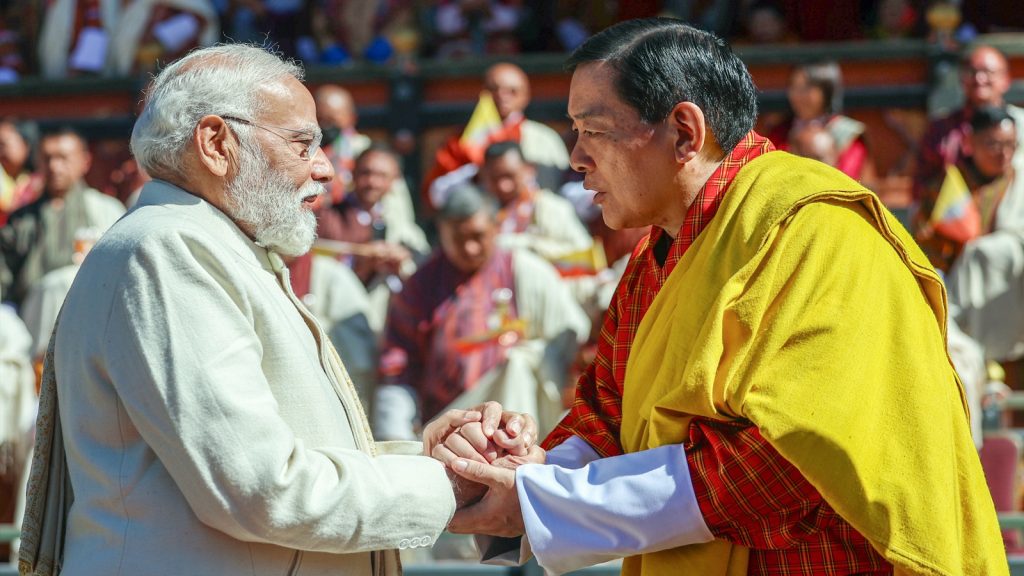 PM-Modi-expresses-gratitude