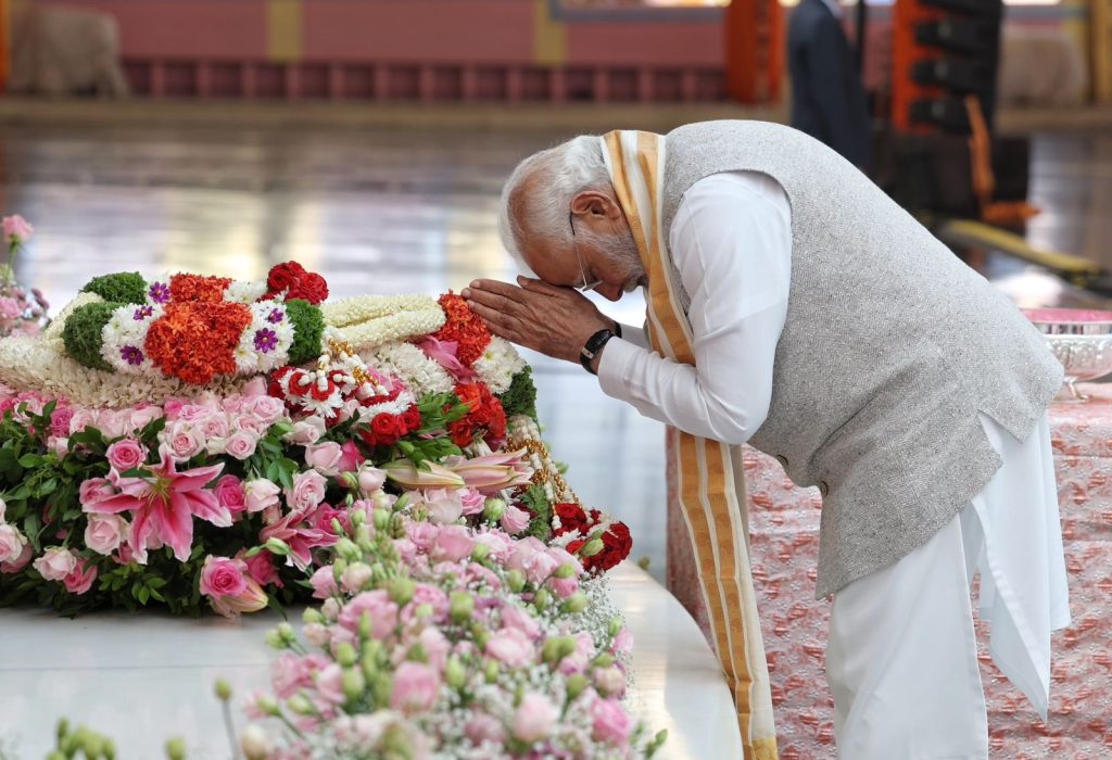 PM-Modi-gaudaan-5