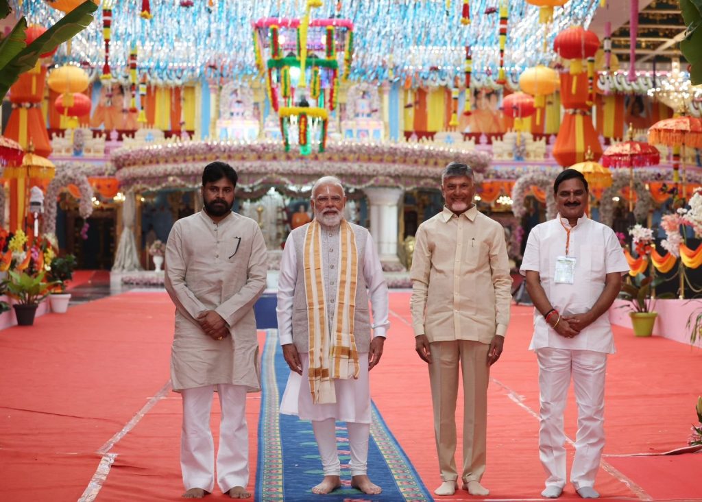 PM-Modi-gaudaan-7