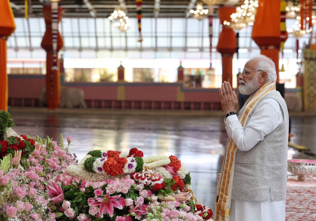 PM-Modi-gaudaan-8