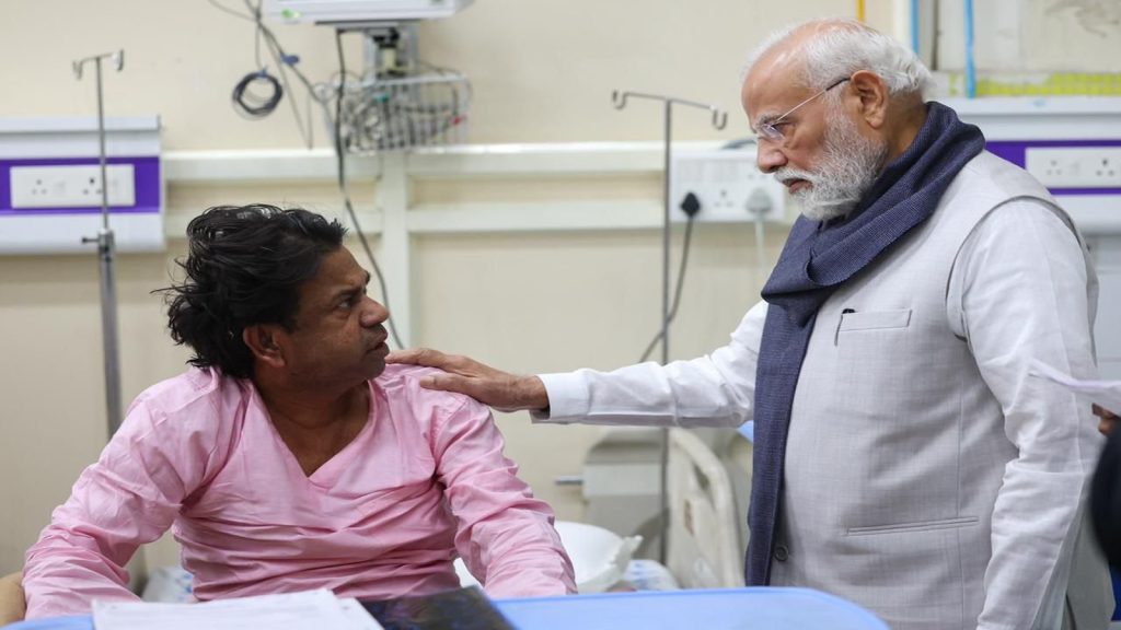 PM-modi-2