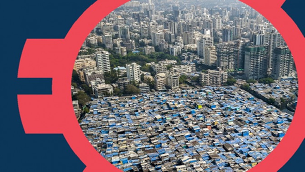 संयुक्त राष्ट्र की चेतावनी: सामाजिक-आर्थिक विषमता से निपटे बिना नहीं रुकेगी महामारी