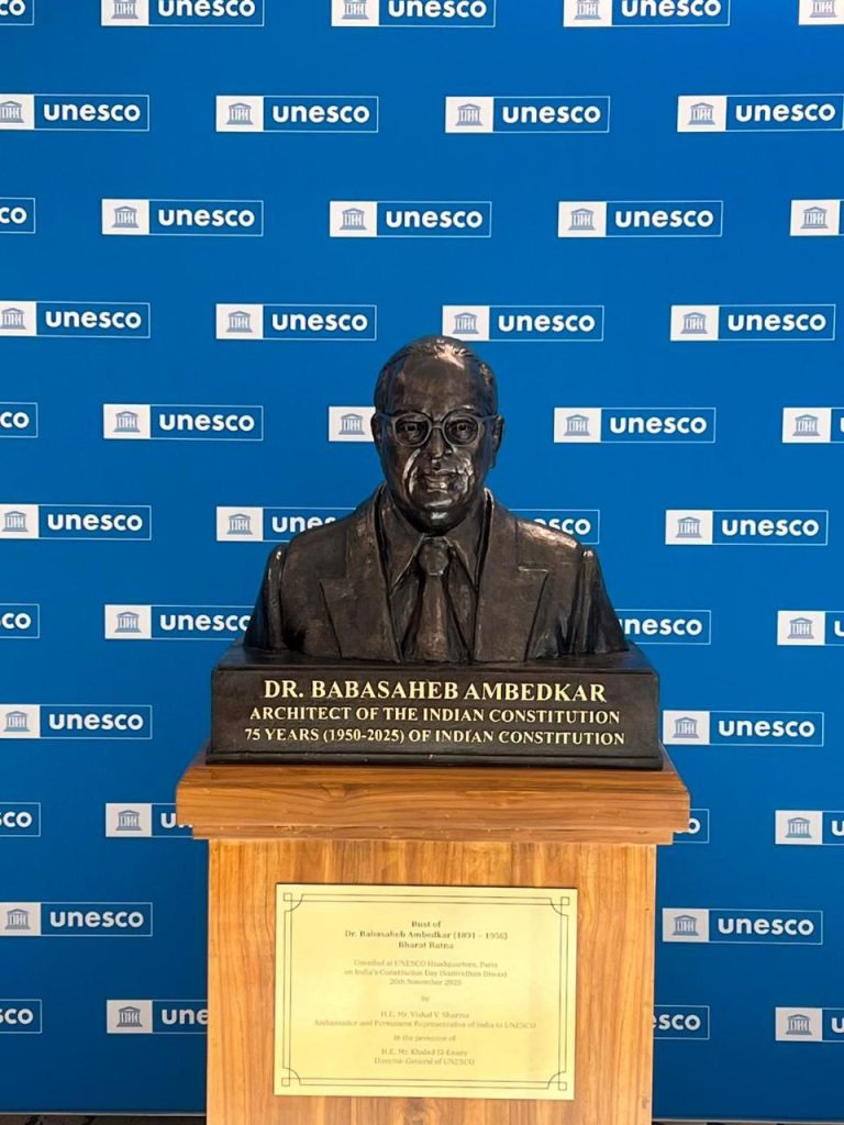 ambedkar 2