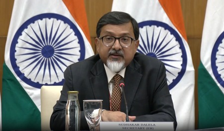 पीएम मोदी 21 से 23 नवंबर तक साउथ अफ्रीका दौरे पर, G20 लीडर्स समिट में होंगे शामिल