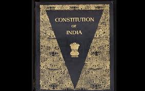 हमारा संविधान-हमारा स्वाभिमान अभियान एक समारोह से आगे बढ़कर एक राष्ट्रव्यापी नागरिक अभियान बना