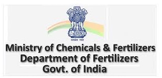 Govt ensures adequate urea supply during Kharif 2025, builds strong buffer for Rabi season