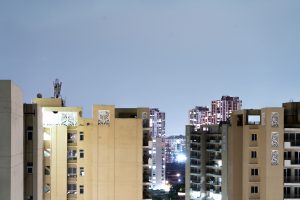 भारत में लग्जरी घरों की कीमतें 40 प्रतिशत बढ़ीं, अफोर्डेबल होम 26 प्रतिशत महंगे हुए