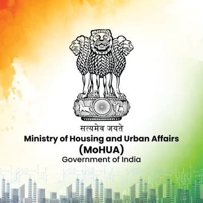 ‘अर्बन डेवलपमेंट एंड मोबिलिटी नेक्सस’ थीम पर केंद्रित होगा यूएमआई 2025