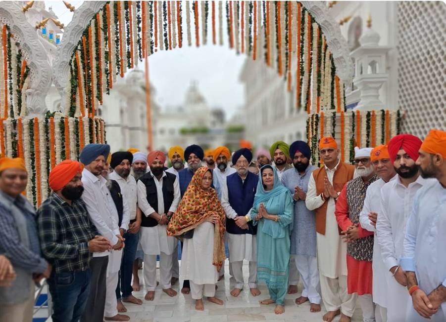patna sahib 2