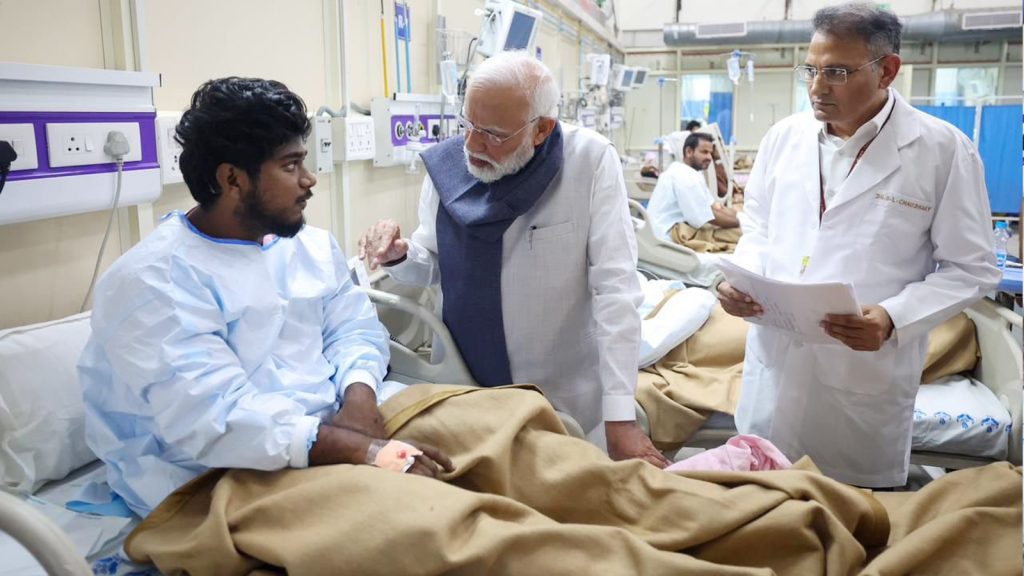 pm-modi-3