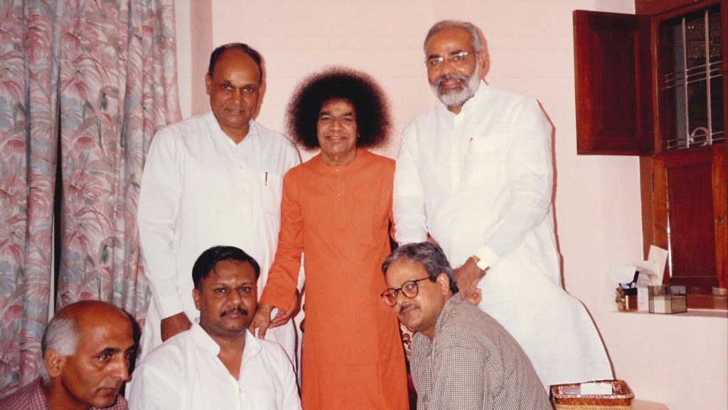 pm-modi-3