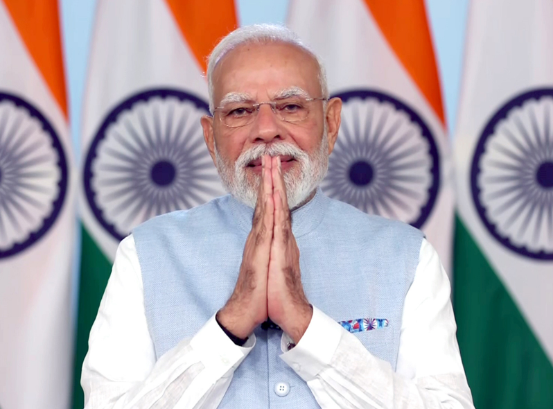 मन की बात में पीएम मोदी का संदेश : उत्तराखंड में विंटर टूरिज्म तेजी से बन रहा पसंदीदा विकल्प