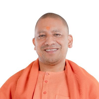 आजादी का अमर मंत्र है वंदे मातरम् : योगी आदित्यनाथ