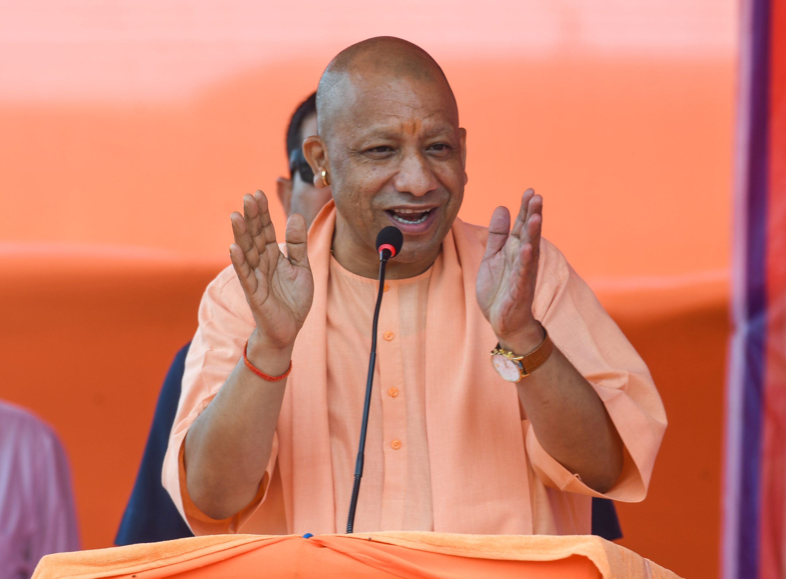 यूपी में टीजीटी भर्ती परीक्षा दिसंबर-जनवरी में, 7,466 पदों पर होगी नियुक्ति