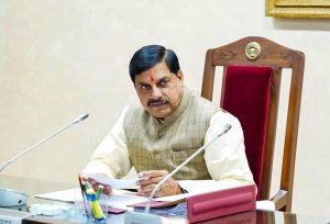 MP govt approves accommodation facility to patients’ attendants, relatives in medical college hospitals