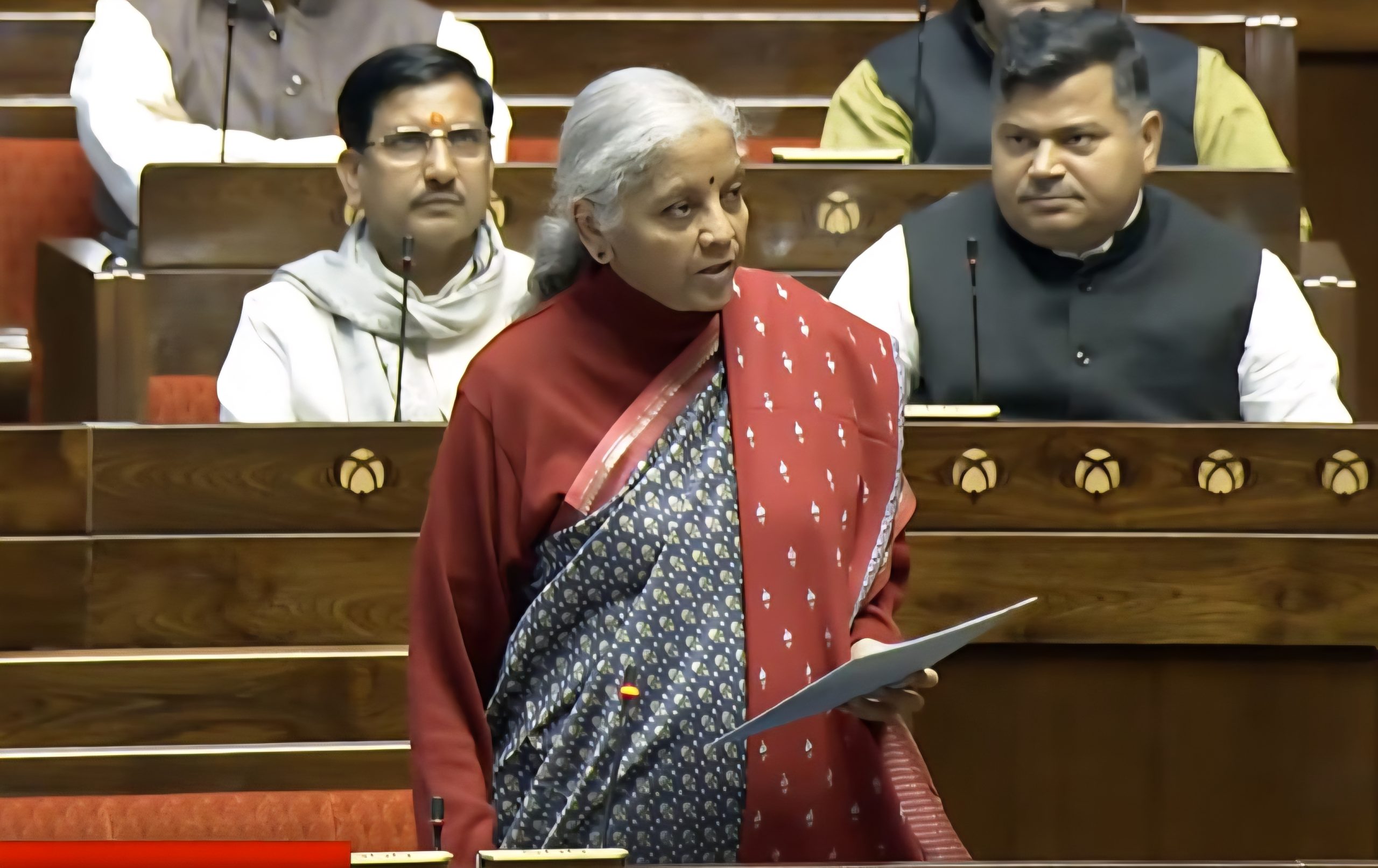अटल पेंशन योजना ने 8.34 करोड़ नामांकन पार किए; महिलाओं की भागीदारी 48 प्रतिशत रही