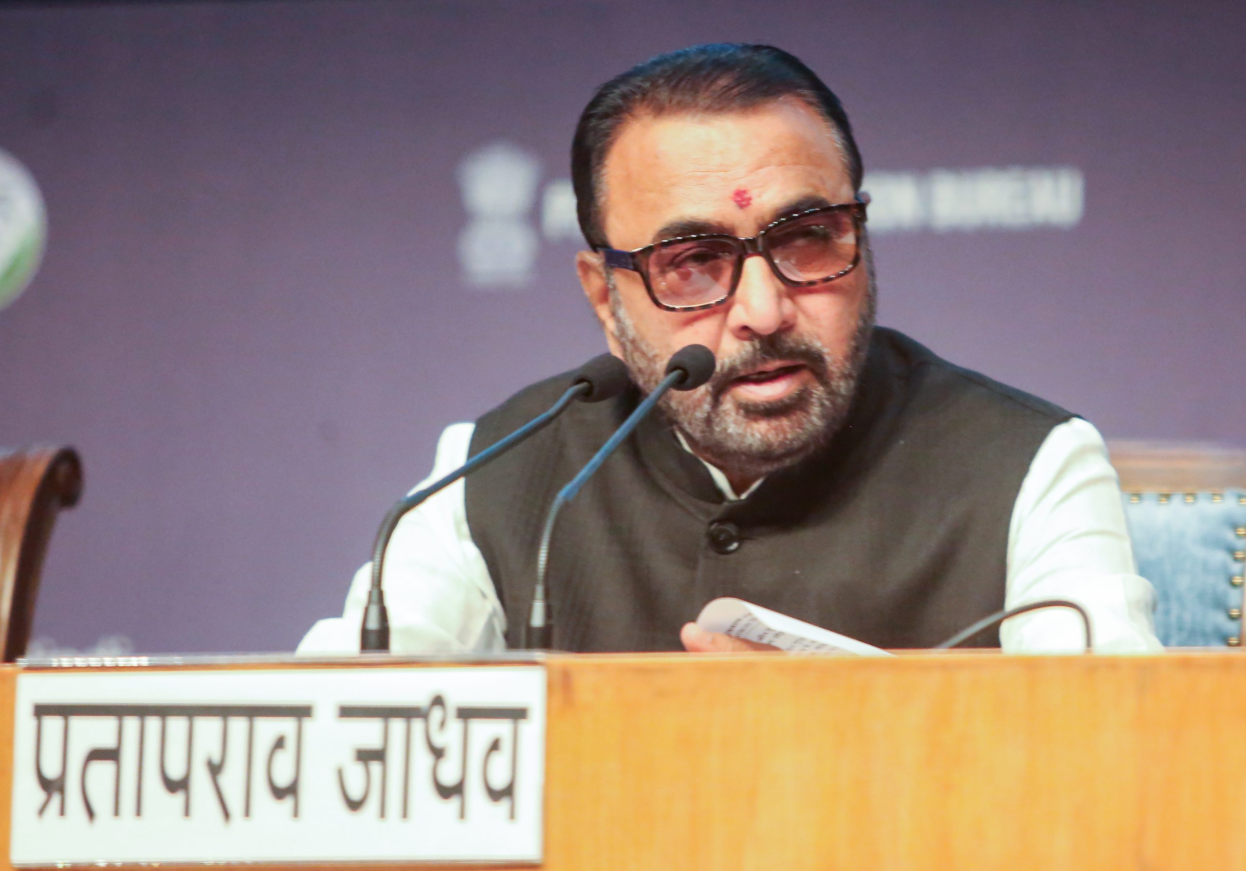 आयुष दवाओं की गुणवत्ता पर बड़ा कदम, 108 लैब्स को मिली जांच की मंजूरी