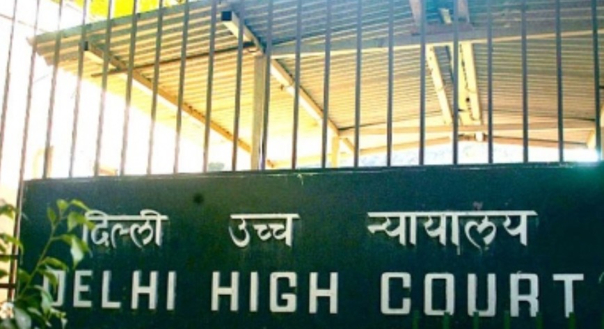 इंडिगो संकट पर दिल्ली हाईकोर्ट ने जताई चिंता,कहा-ऐसी हालत बनी ही क्यों कि इतने बड़े पैमाने पर उड़ानें रद्द हों
