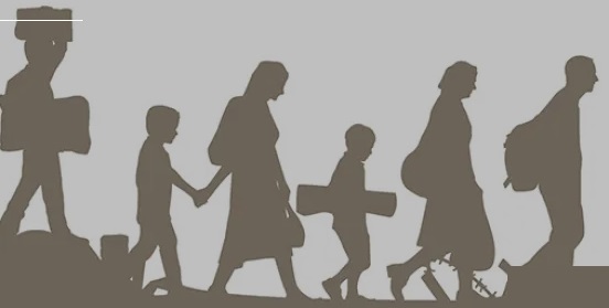 अंतर्राष्ट्रीय प्रवासी दिवस : प्रवासन की मुश्किलों पर प्रकाश डालता है यह दिन
