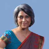 श्रीलंकाई राजदूत ने चक्रवात दितवाह से निपटने में भारत की मदद का जताया आभार, पीएम मोदी को बताया ‘ग्लोबल साउथ की अहम आवाज’