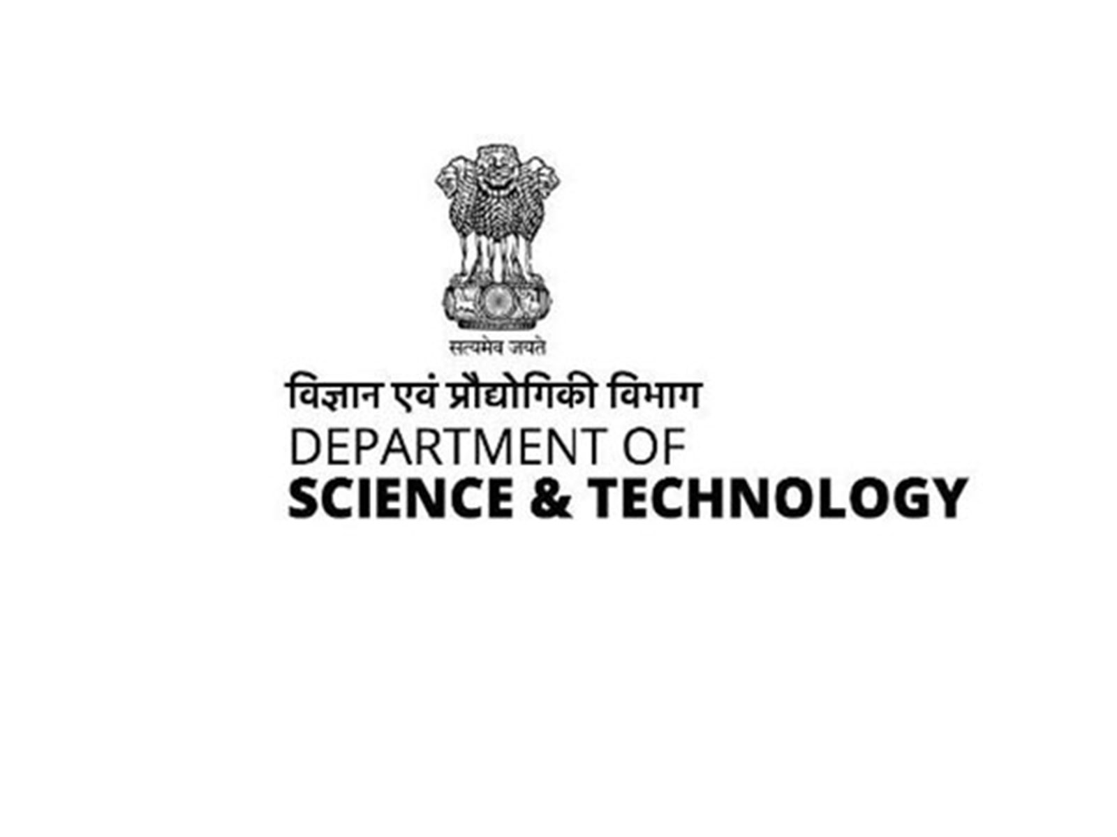 Govt leveraging science and technology to boost disaster management, climate resilience