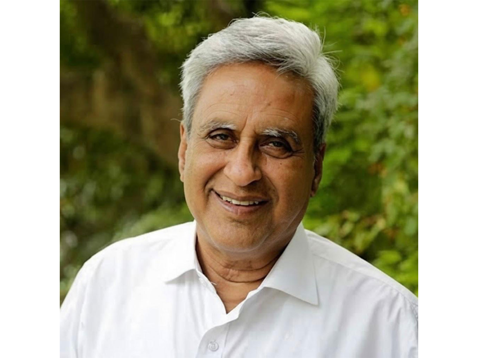PM Modi expresses grief over demise of Swaraj Kaushal, husband of Sushma Swaraj