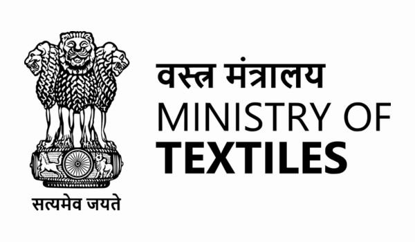 वैश्विक मांग के चलते भारतीय वस्त्र उद्योग के निर्यात में 9.4% की वृद्धि